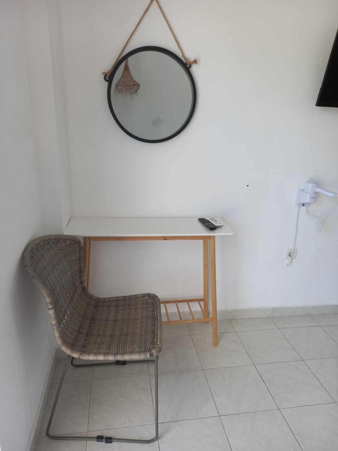 Aparthotel Rosie's Bellezza *